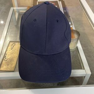 Lululemon hat